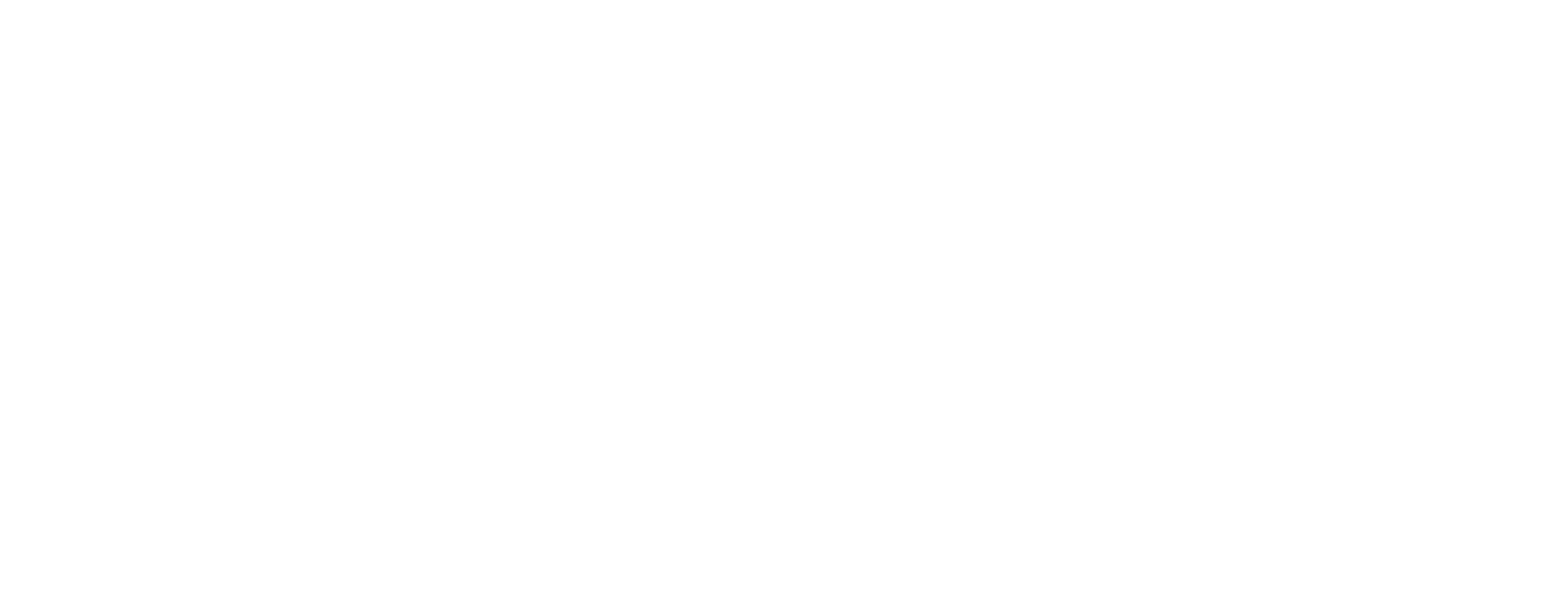 'Fesilty' logo