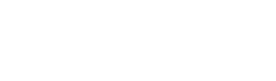 'Fesilty' logo