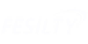 'Fesilty' logo